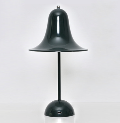 Classic Retro Desk Light Lamp