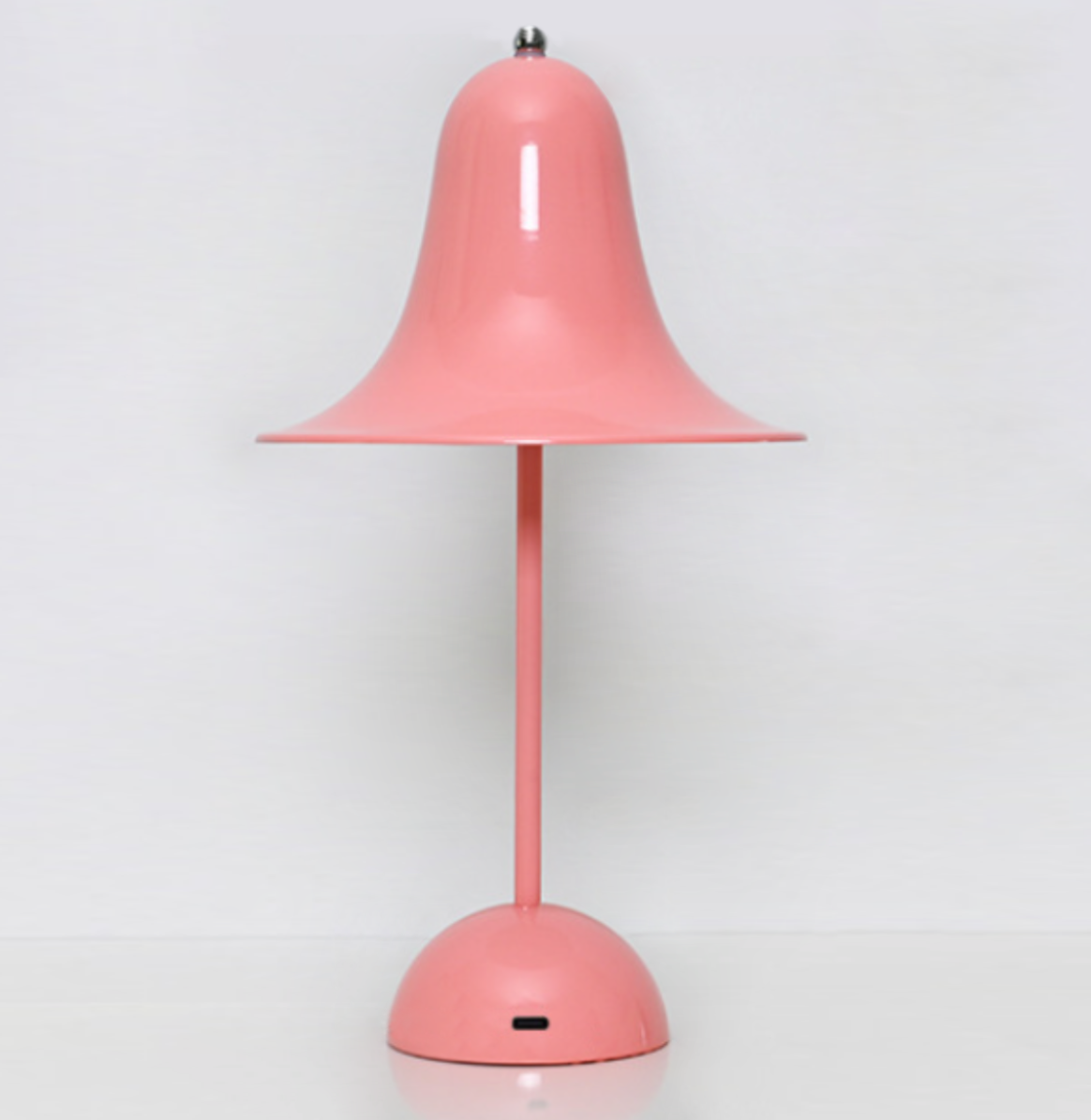 Classic Retro Desk Light Lamp