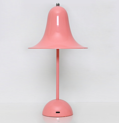 Classic Retro Desk Light Lamp