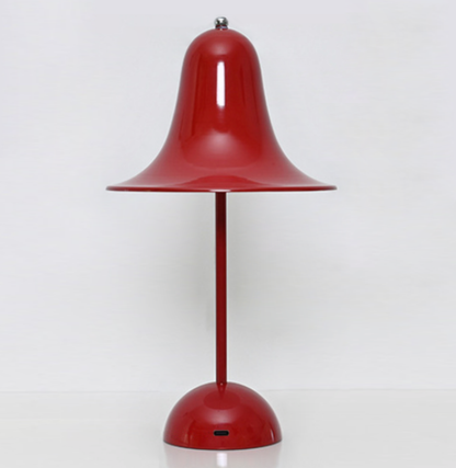 Classic Retro Desk Light Lamp