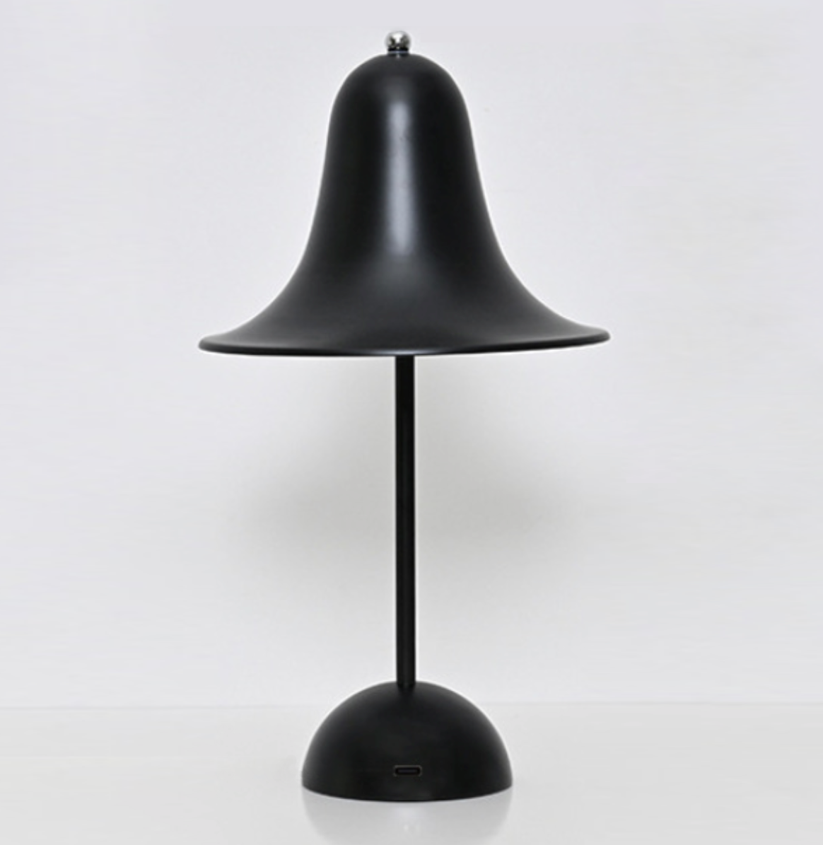 Classic Retro Desk Light Lamp - Luxicro