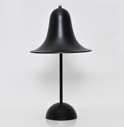 Classic Retro Desk Light Lamp - Luxicro