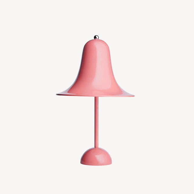 Classic Retro Desk Light Lamp