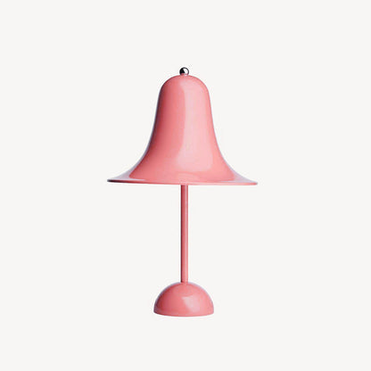Classic Retro Desk Light Lamp