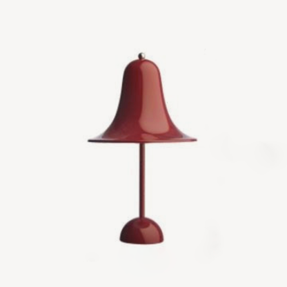 Classic Retro Desk Light Lamp