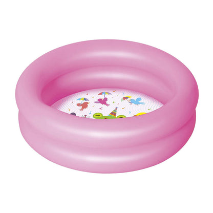 Fun Kids Inflatable Pool