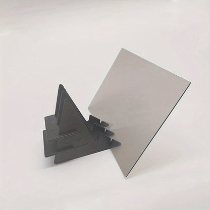 Creative LED Tracing Light Box
