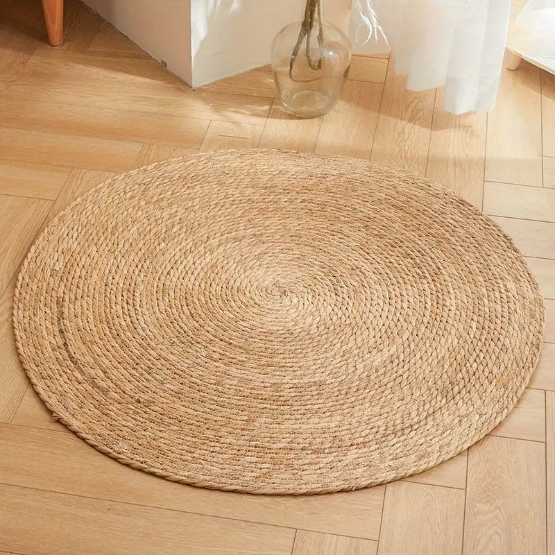 Cat Scratching Post Luxury Matte Tower