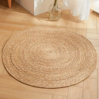 Pet Scratch Resistant Low Profile Mat