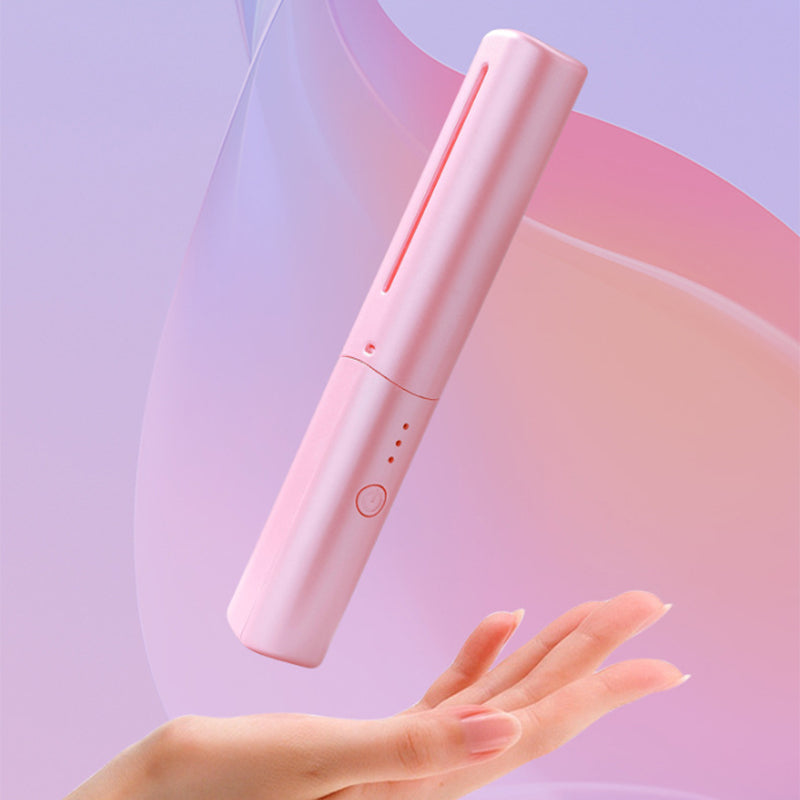 Compact Travel Blow Dryer