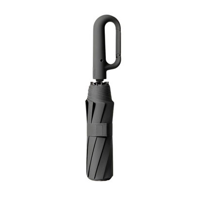 Waterproof Portable Folding Umbrella