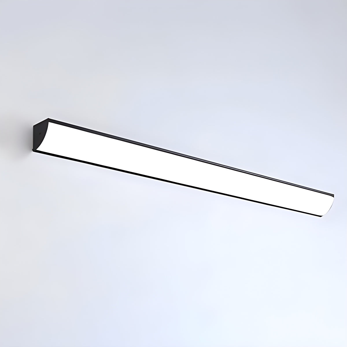 Durable Garden LED Wall Light