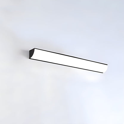 Durable Garden LED Wall Light - Luxicro