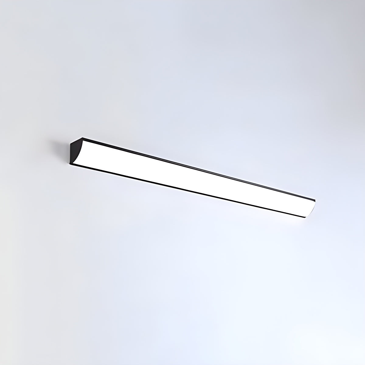 Durable Garden LED Wall Light