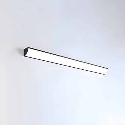Durable Garden LED Wall Light