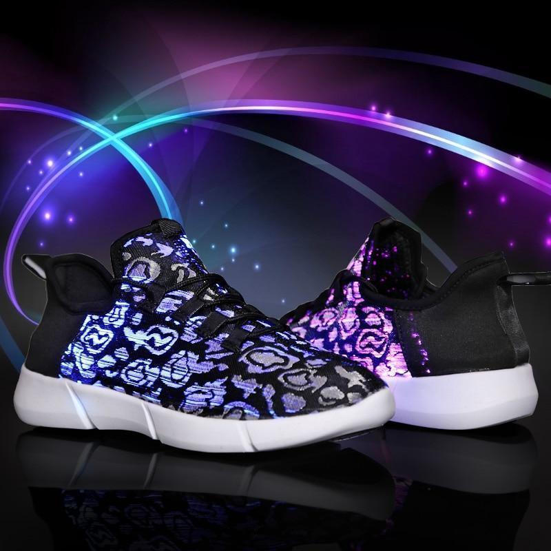 Glittery Night Out Heels
