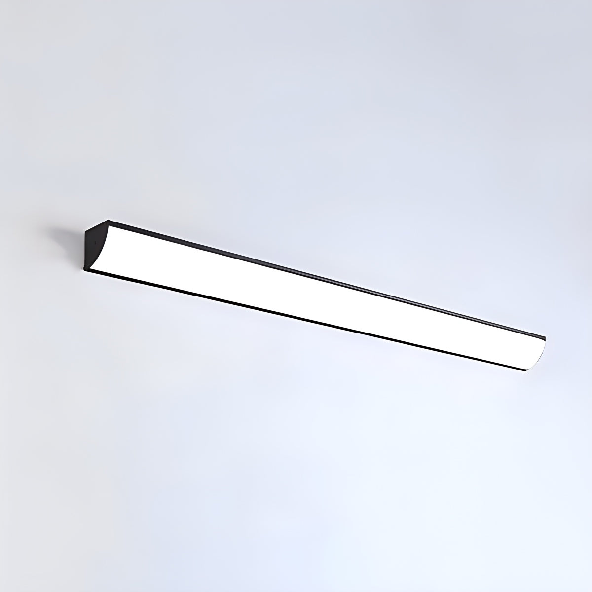 Durable Garden LED Wall Light