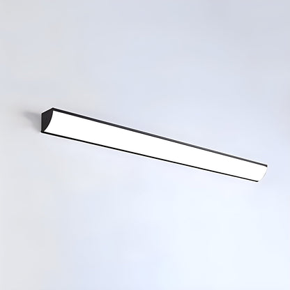 Durable Garden LED Wall Light