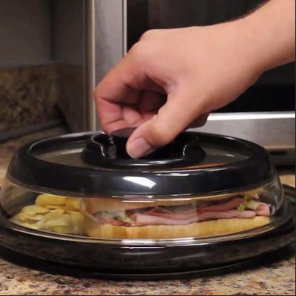 Easy Use Vacuum Food Storage Sealer Machine
