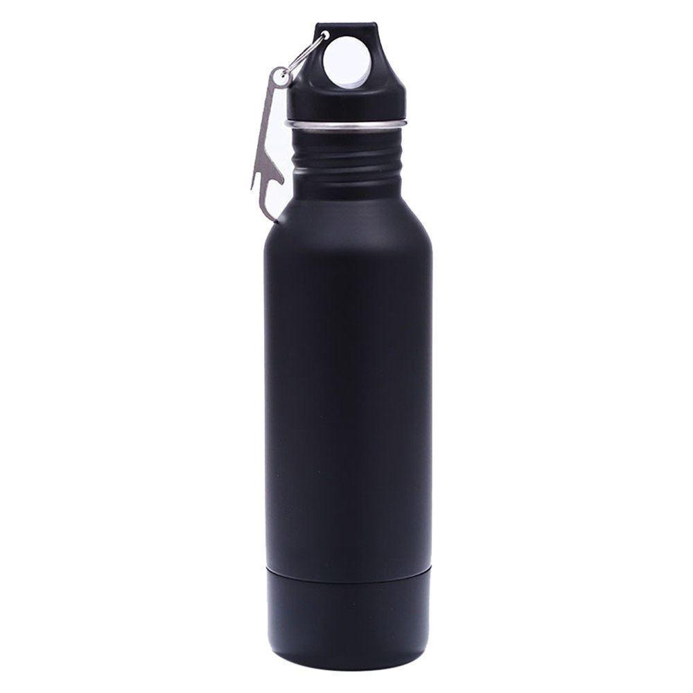 Thermal Beer Bottle Cooler