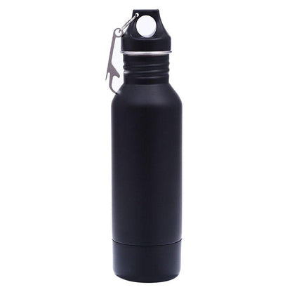 Thermal Beer Bottle Cooler