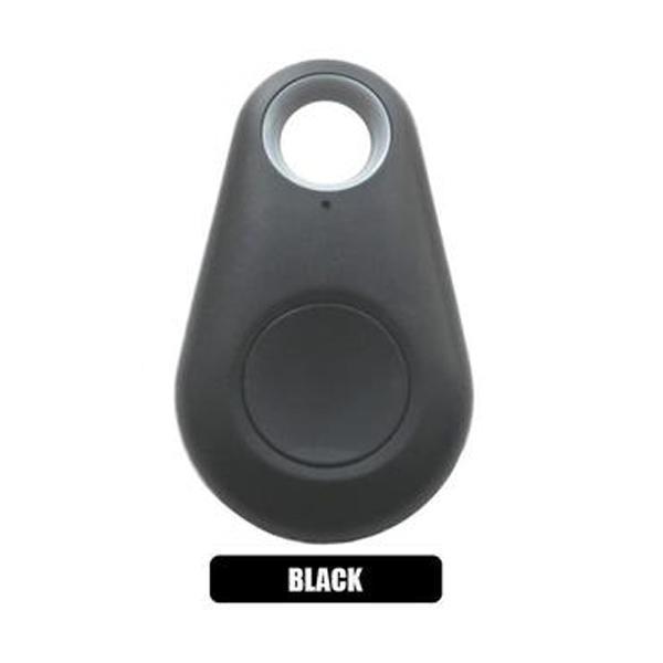 Smart Pet GPS Tracking Device