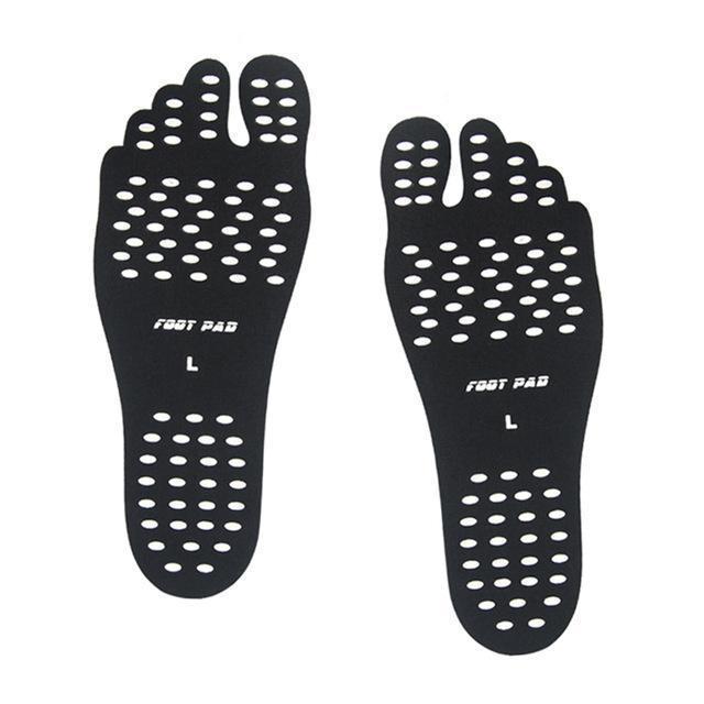 Anti Slip Shoe Grips