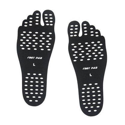 Anti Slip Shoe Grips