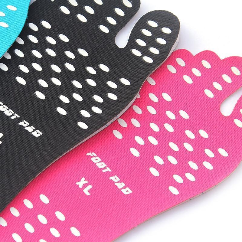 GripPro | Anti Slip Foot Pads