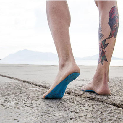 GripPro | Anti Slip Foot Pads
