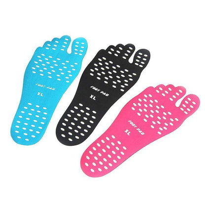 GripPro | Anti Slip Foot Pads
