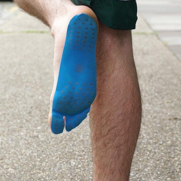 GripPro | Anti Slip Foot Pads - Luxicro