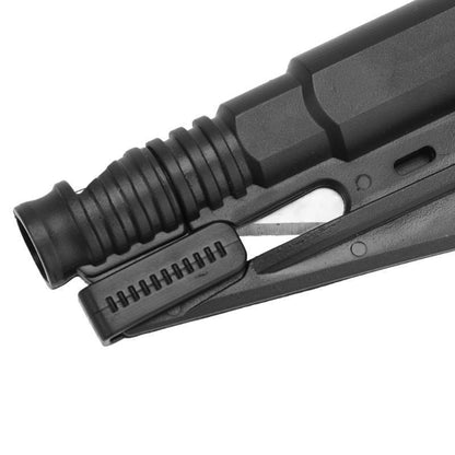 Easy Car Escape Emergency Keychain Tool