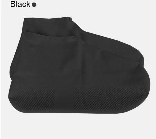 Durable Rain Shoe Cover