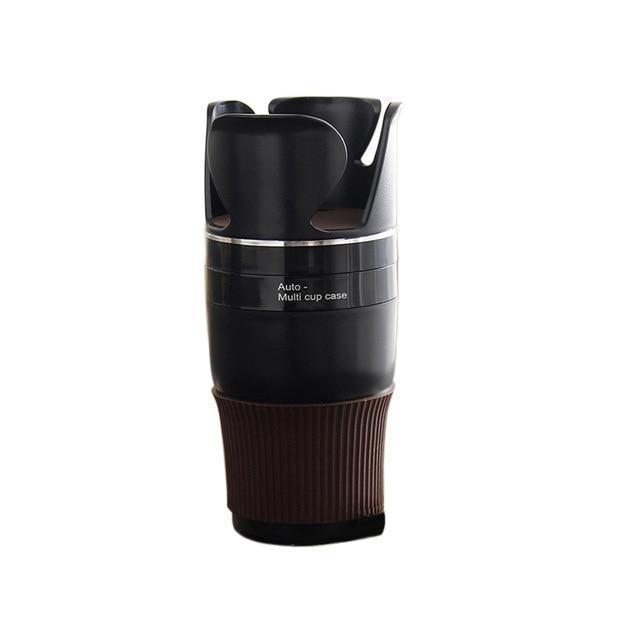 Premium Drink Cup Holder Tray