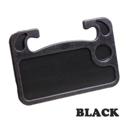 Compact Laptop Car Desk Tray - Luxicro