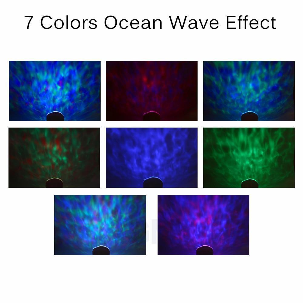 Compact Waterproof Bluetooth Speaker