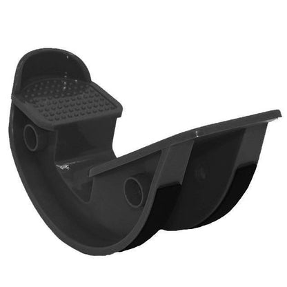 Arch Support Foot Massage Roller