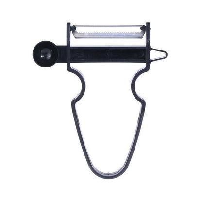 Premium Vegetable Peeler Set