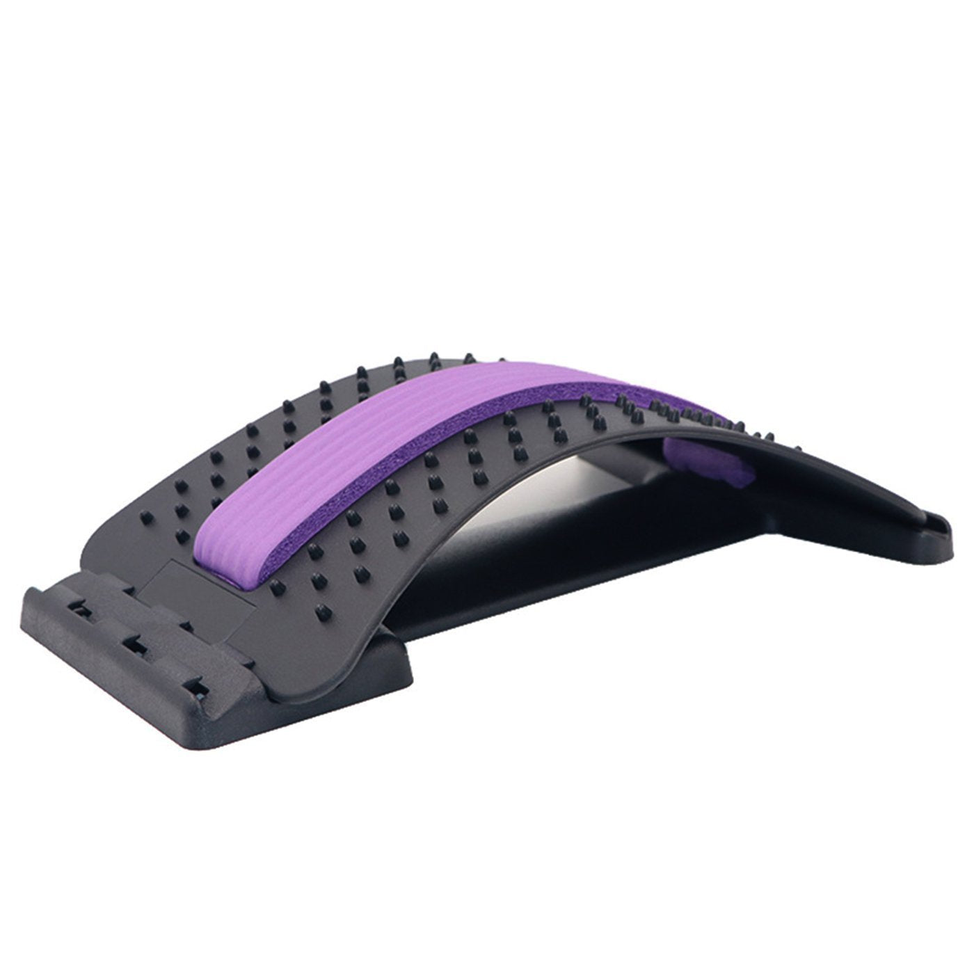 Posture Correcting Lower Back Stretcher