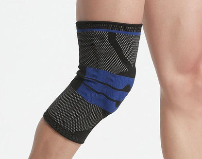 Comfortable Neoprene Knee Support Pad
