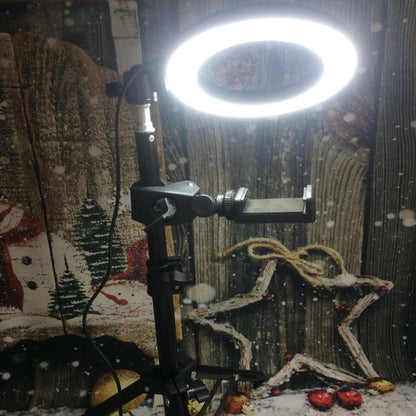Bright LED Halo Light Kit