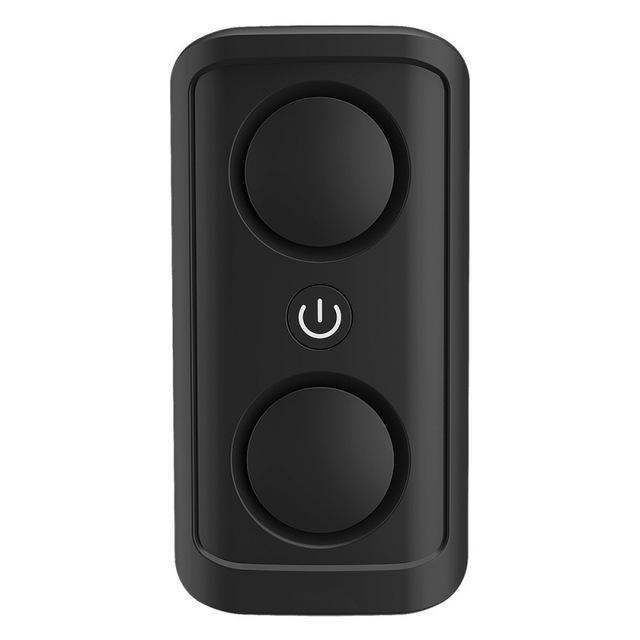 Effective Electronic Pest Control Device