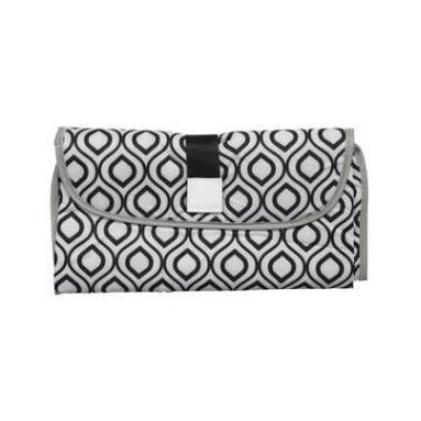 Compact Travel Baby Changing Mat - Luxicro