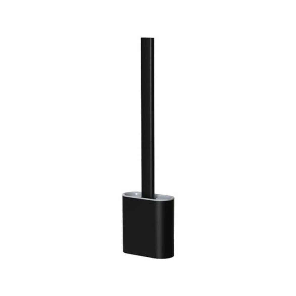 Hygienic Soft Toilet Bowl Brush