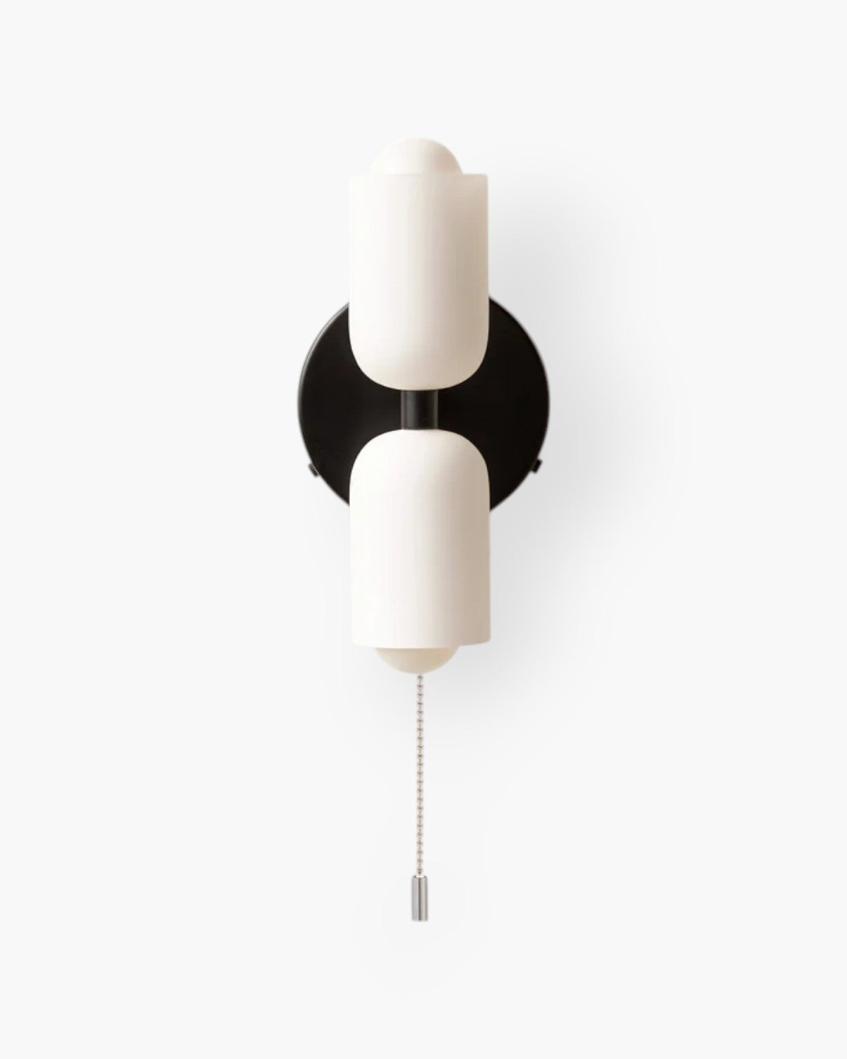 Beautiful LED Moonlight Wall Light