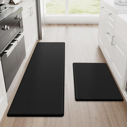 Premium Anti-Fatigue Kitchen Mat