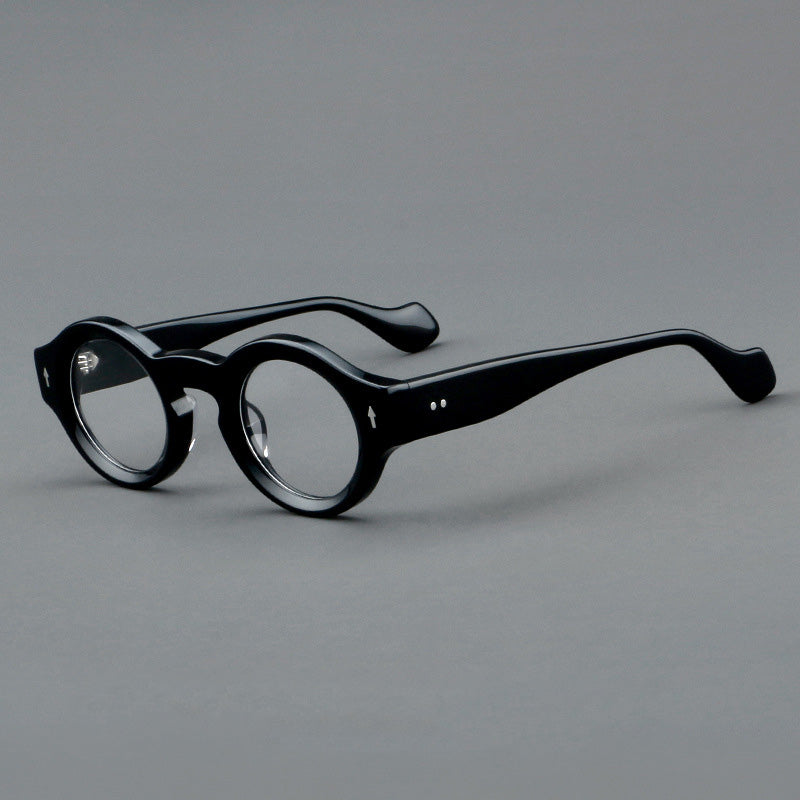 Timeless Universal Eyeglass Frames - Luxicro