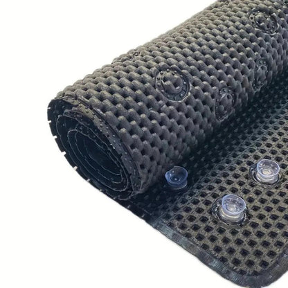 Grip Anti-Slip Bath Mat