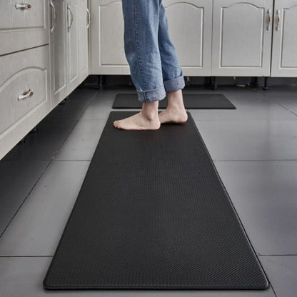 Premium Anti-Fatigue Kitchen Mat